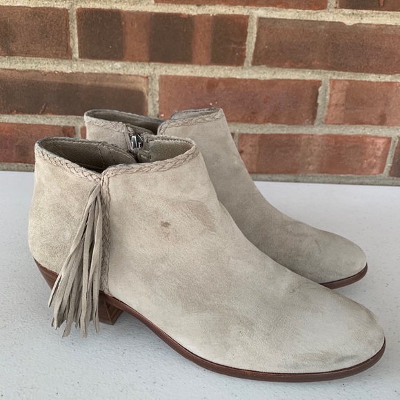 sam edelman paige